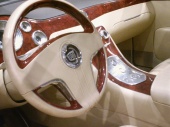 CADILLAC_SIXTEEN_INTERIOR.JPG